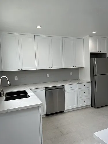 1715-1717 Greenwich St Photo 1 1715-1717 Greenwich St Photo 1