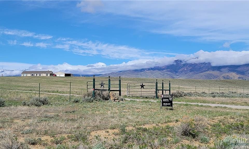 1478 Meeteetse Trail Rd, Belfry, MT 59008 MLS 337882 Zillow