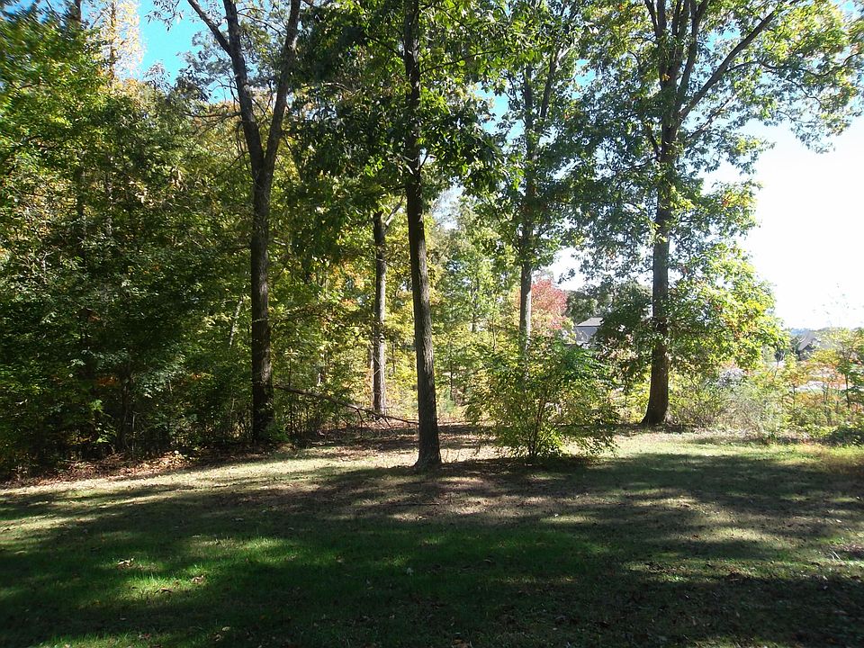 1st image of 8326/8328 Joey Ln