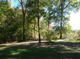 8326/8328 Joey Ln, Knoxville, TN 37938