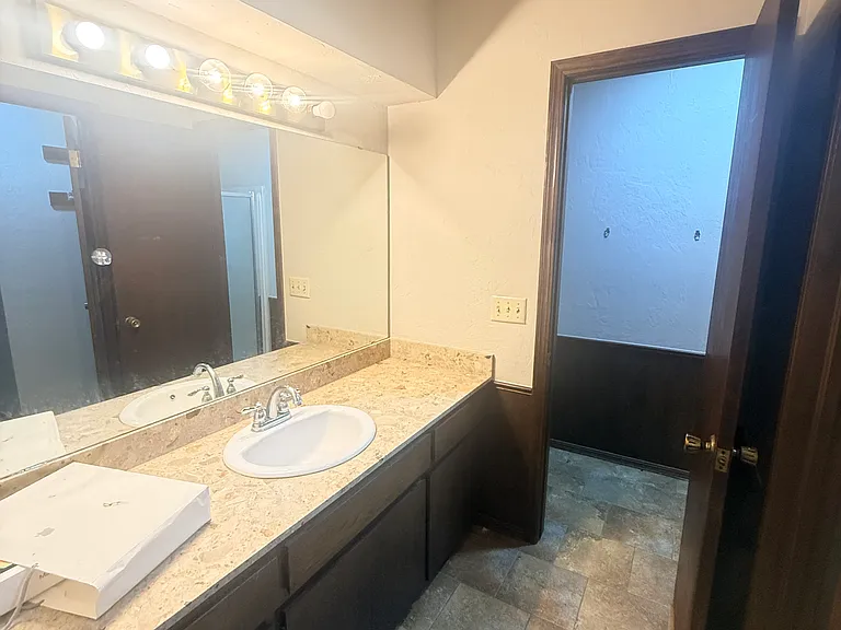 3816 Summer Cloud Dr — Photo 10