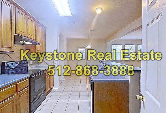 2nd image of 124 Hyltin St