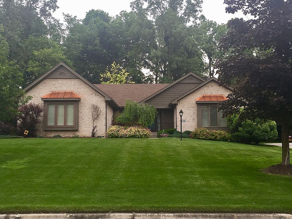 1st image of 29480 Ashford Pkwy #1