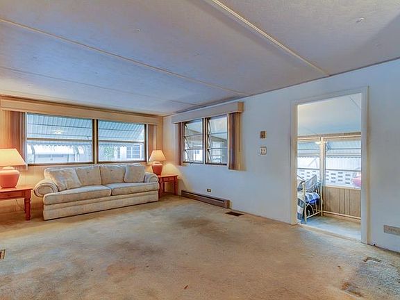 3rd image of 6985 Seminole Blvd Lot 13