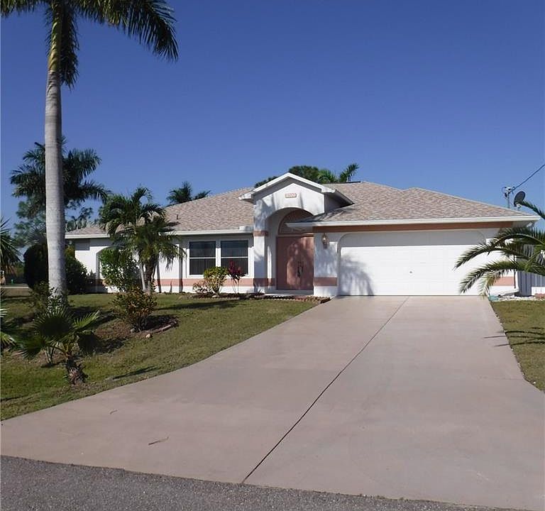 1st image of 3700 NE 12th Ave