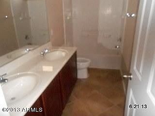 4th image of 7303 S 54th Dr