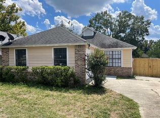 580 Conure St, Apopka, FL 32712