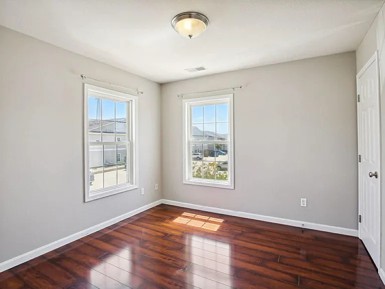 3704 Balcary Bay #3704 — Photo 10