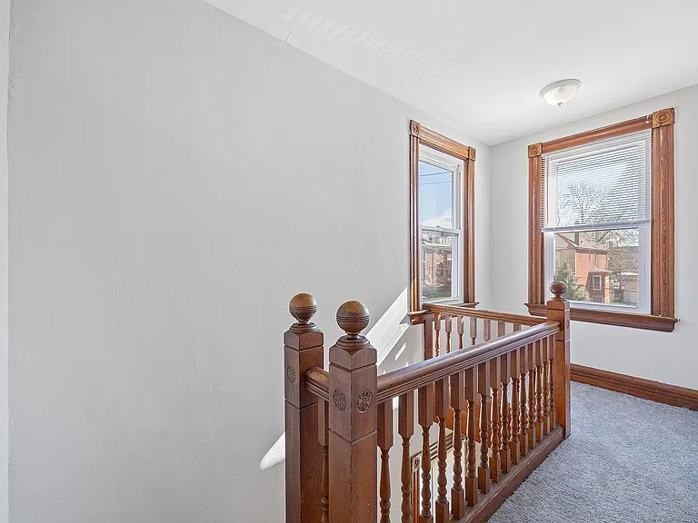3713 Lovell Ave — Photo 15