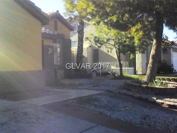 5th image of 1405 Helen Belle Dr