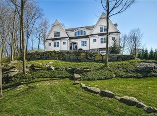 42 Delafield Island Rd, Darien, CT 06820