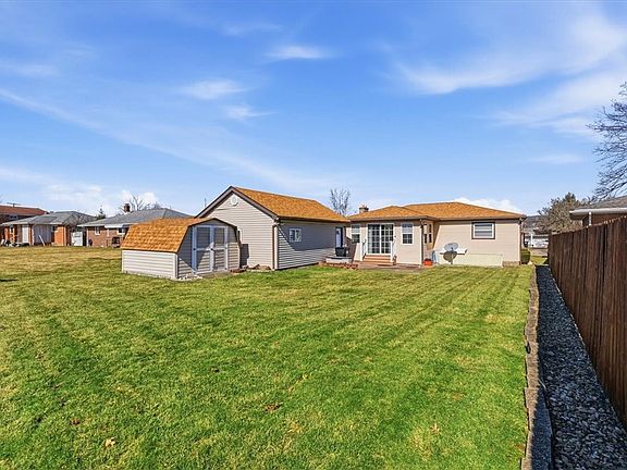 4th image of 2355 Calvert St