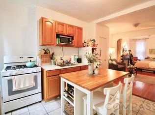 59 Duffield St APT 2, Brooklyn, NY 11201