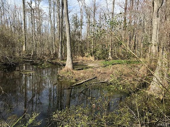 5th image of 280 Shipyard Road LOT 4