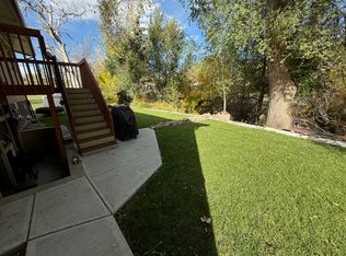 7401 W 60th Ave #2, Arvada, CO 80003