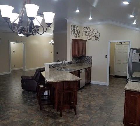 2nd image of 9204 Cabrito Dr