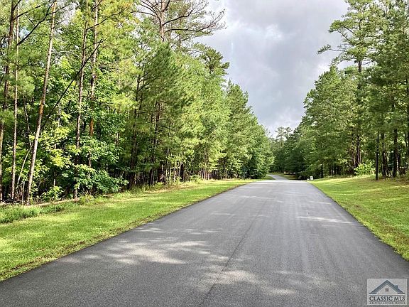 4th image of 1121 Granite Cove Dr
