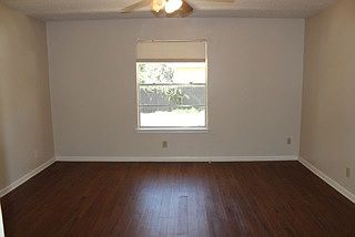 5th image of 613 W San Antonio St APT 204
