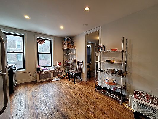 5th image of 6803 3rd Ave #B5
