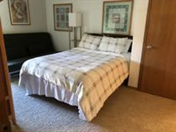 89410 Ryan Gulch Rd APT Dd 307, Silverthorne, CO 80498
