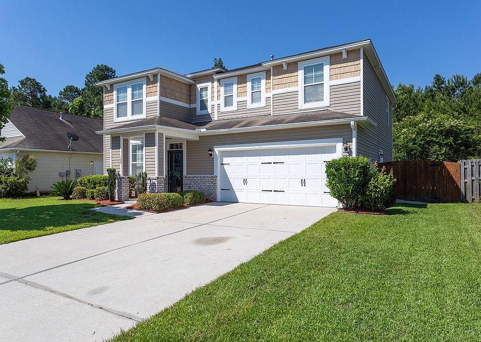 1st image of 129 Shadybrook Dr