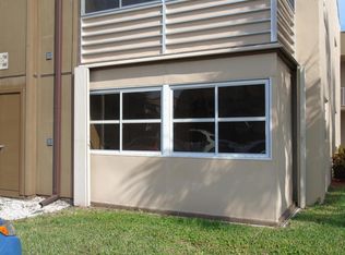 680 Burgundy St #O, Delray Beach, FL 33484