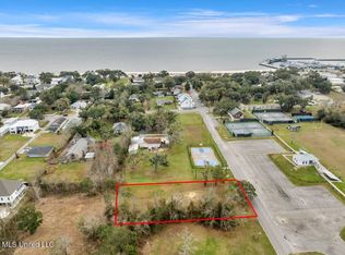 234 Fleitas Ave, Pass Christian, MS 39571