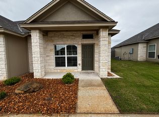 3424 Fenway Cir, Temple, TX 76502