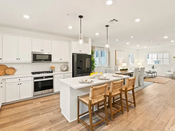 27644 Grandview Way, San Pedro, CA 90732