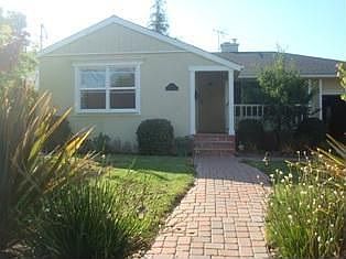 1st image of 530 Borel Ave