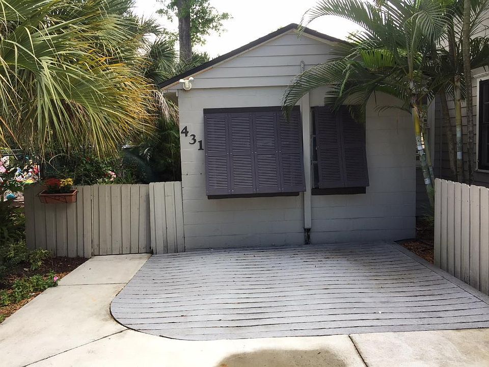 1st image of 431 Broadway Ave