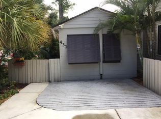 431 Broadway Ave, Orlando, FL 32803