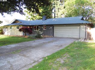220 Fir Ave, Woodland, WA 98674