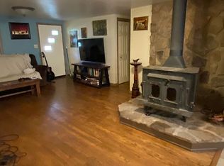 1265 Webster Rd, Sylva, NC 28779