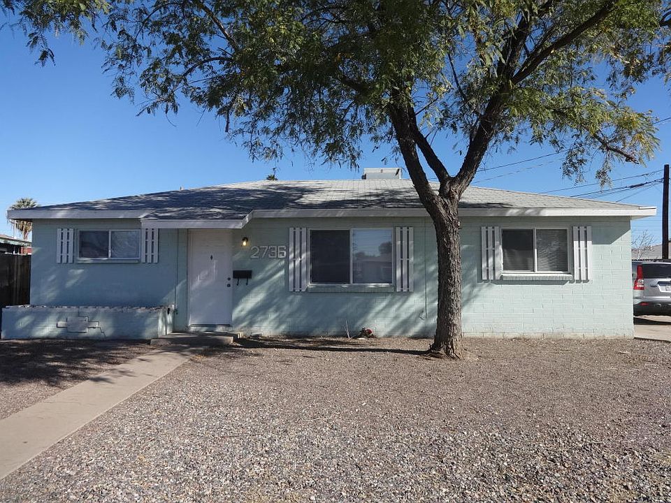 1st image of 2736 W Alice Ave