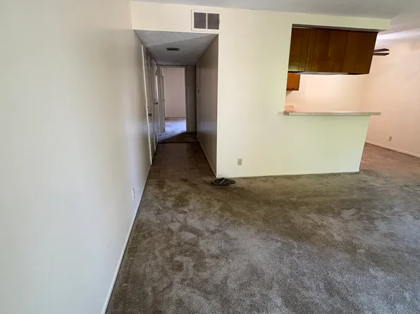 Glendora Hacienda Apartments, 600 Hunters Trl APT 12, Glendora, CA 91740