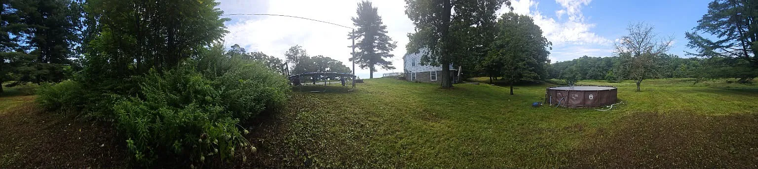 4 bed, $2,950 — Photo 2