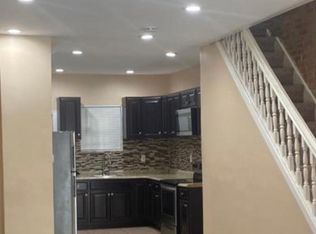 5540 W Jefferson St, Philadelphia, PA 19131