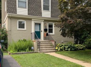 1516 N Ohio St, Arlington, VA 22205
