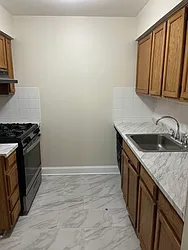 Rented by Property Professionals Realty