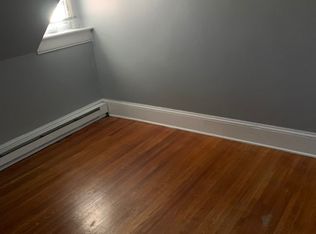 589 Madison Ave APT 3, York, PA 17404