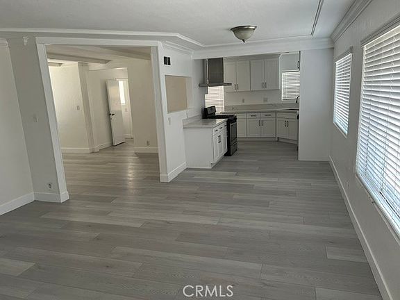 2nd image of 11417 183rd St