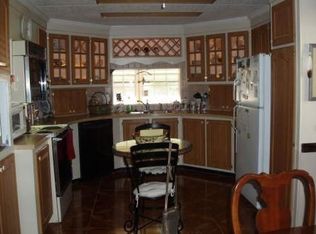 8552 Baron Dr, Boynton Beach, FL 33436