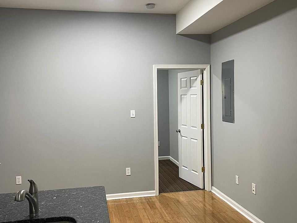 1st image of 2335 N Park Ave APT 2