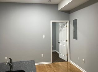 2335 N Park Ave APT 2, Philadelphia, PA 19132