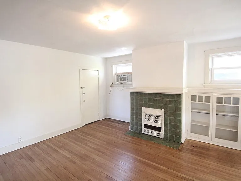 416 South Ave #3 — Photo 6