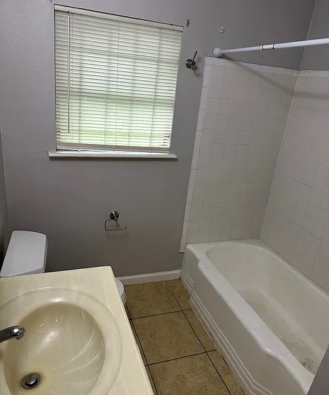 5607 Belmark St — Photo 32