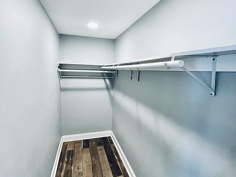 5th Street Lofts — Photo 16