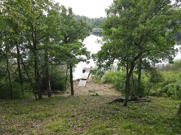 56480 198th St, Park Rapids, MN 56470