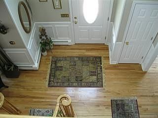4th image of 98 Wantage Ave